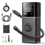 Wireless Portable Tire Inflator 3 79635-bff061.webp