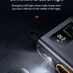 79701 1329f1