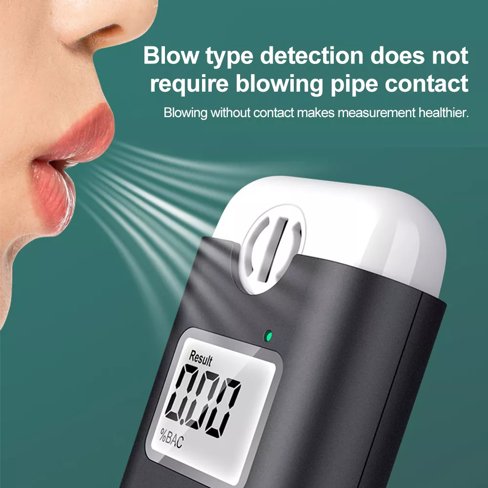 79874-9ec0bd.webp
