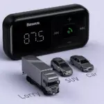 Bluetooth 5.0 FM Transmitter & 3.1A Car Charger 3 79887-e2e9a0.webp