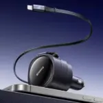 60W USB-C Car Charger with Dual Retractable Cables – Fast Charging for All Devices 3 79962-7e60f0.webp