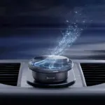 Solar-Powered Rotating Car Air Freshener 3 79981-ff0878.webp