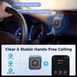 79989 1547fd