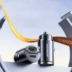 30W Dual Ports Super Fast Car Charger 3 79997-4c7951.webp