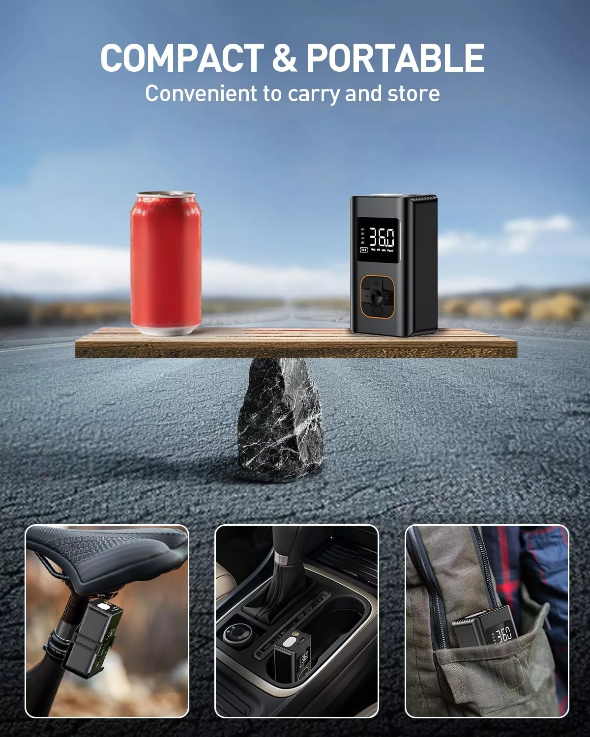 80022-787bd7.webp