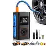 Tire Inflator Portable Air Compressor 3 80022-93b42c.webp