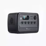700W Portable Power Station 716Wh Solar Generator for Camping and RV Trips 3 80033-1b0d93.webp
