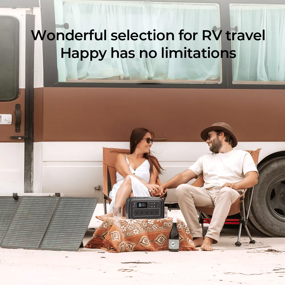 80033-c13fc4.webp
