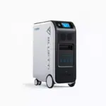 Solar Power Station 2000W 5100Wh UPS Battery Backup with AC Outlets for Emergency Use 3 80042-5128bb.webp