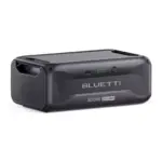 Portable 2764Wh Expansion Battery for Power Stations, LiFePO4 Backup for Off-Grid and Home Use 3 80058-8cf13b.webp