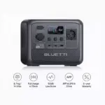Portable Solar Power Station 700W 7 80088 d85714