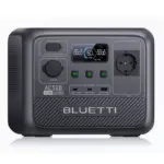 Portable Solar Power Station 700W 3 80088-e8de1f.webp