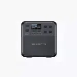 1800W Portable Power Station, 1432Wh LiFePO4 Solar Generator for Camping & Emergency 3 80098-5f3736.webp