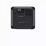 1800W Portable Power Station 1152Wh for Camping, Hiking & Emergencies 3 80124-3ed053.webp