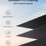 100W Foldable Solar Panel for Portable Power Stations 7 80142 5fea9b