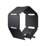 60W Foldable Solar Panel for Portable Power Stations 3 80151-2dc43b.webp