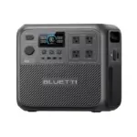 2000W Portable Power Station, 2073Wh LiFePO4 Solar Generator for Camping & Emergencies 3 80160-95de51.webp
