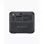 2400W Portable Power Station, 2048Wh Solar Generator for Home & Emergency Use 7 80169 5931d9
