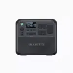 2400W Portable Power Station, 2048Wh Solar Generator for Home & Emergency Use 3 80169-91e1b9.webp