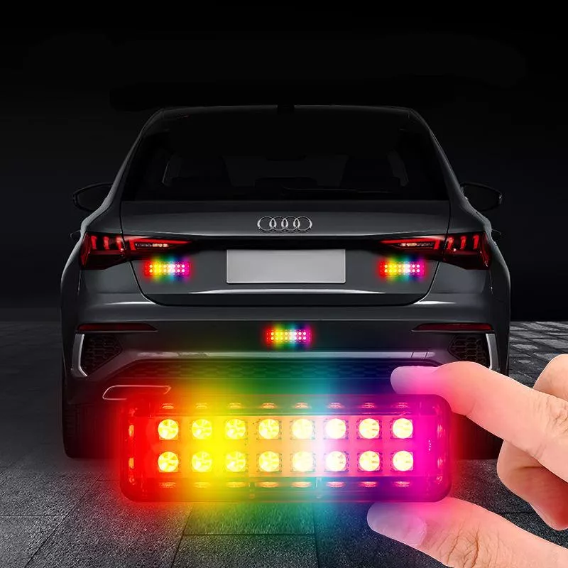 80195 c32c87
