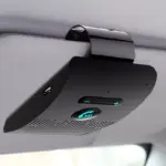 Bluetooth 5.0 Handsfree Car Kit for Ford, Toyota & Honda 3 80562-4f2e69.webp
