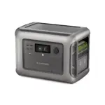 B1000 Portable Power Station 1152Wh for Tesla, Ford, Toyota 3 80604-f9d15f.webp