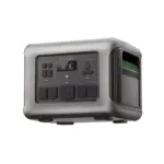 R600 Portable Power Station, 299Wh LiFePO4 Battery for Tesla, Ford, Toyota 3 80622-c69ba0.webp