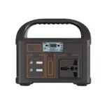 100W 24000mAh Portable Power Station for Tesla, Ford, Toyota 3 80630-cbf971.webp