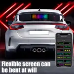80691 42f9df