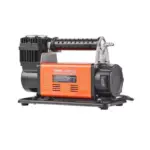 12V Heavy Duty Tire Inflator – 150 PSI Air Compressor for Ford, Toyota, Jeep 3 80759-8d9a5c.webp