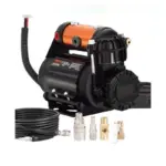 Heavy-Duty Portable Air Compressor – 12V Tire Inflator for Jeep, Ford, Toyota 3 80768-f2da57.webp