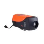12V 8KW Diesel Air Heater – Fast & Quiet Heating for Ford, Chevy, Toyota 3 80798-d30bdd.webp