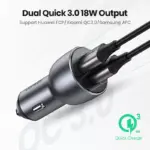 Fast Car Charger for Audi 4 80826 a65d4a