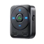 Bluetooth 5.4 AUX Car Receiver for Toyota, Ford, Honda 3 80995-71f96e.webp
