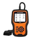 Autophix 7910 OBD2 Scanner – Full System Diagnostic Tool for BMW, Mini, Rolls-Royce 3 81063-96ce6b.webp
