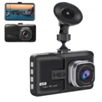 1080P HD Dash Cam for Toyota, Ford, Honda 3 81109-a40f81.webp