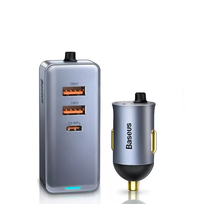 81184 87a4a4