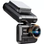 360° 3-Channel Dash Cam for Toyota, Ford, Honda 3 81221-a4ff81.webp