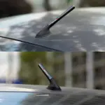 12cm Carbon Fiber Car Antenna for Nissan 5 81245 6defac