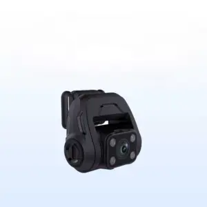 2K Baby Car Monitor for Ford, Toyota, Honda