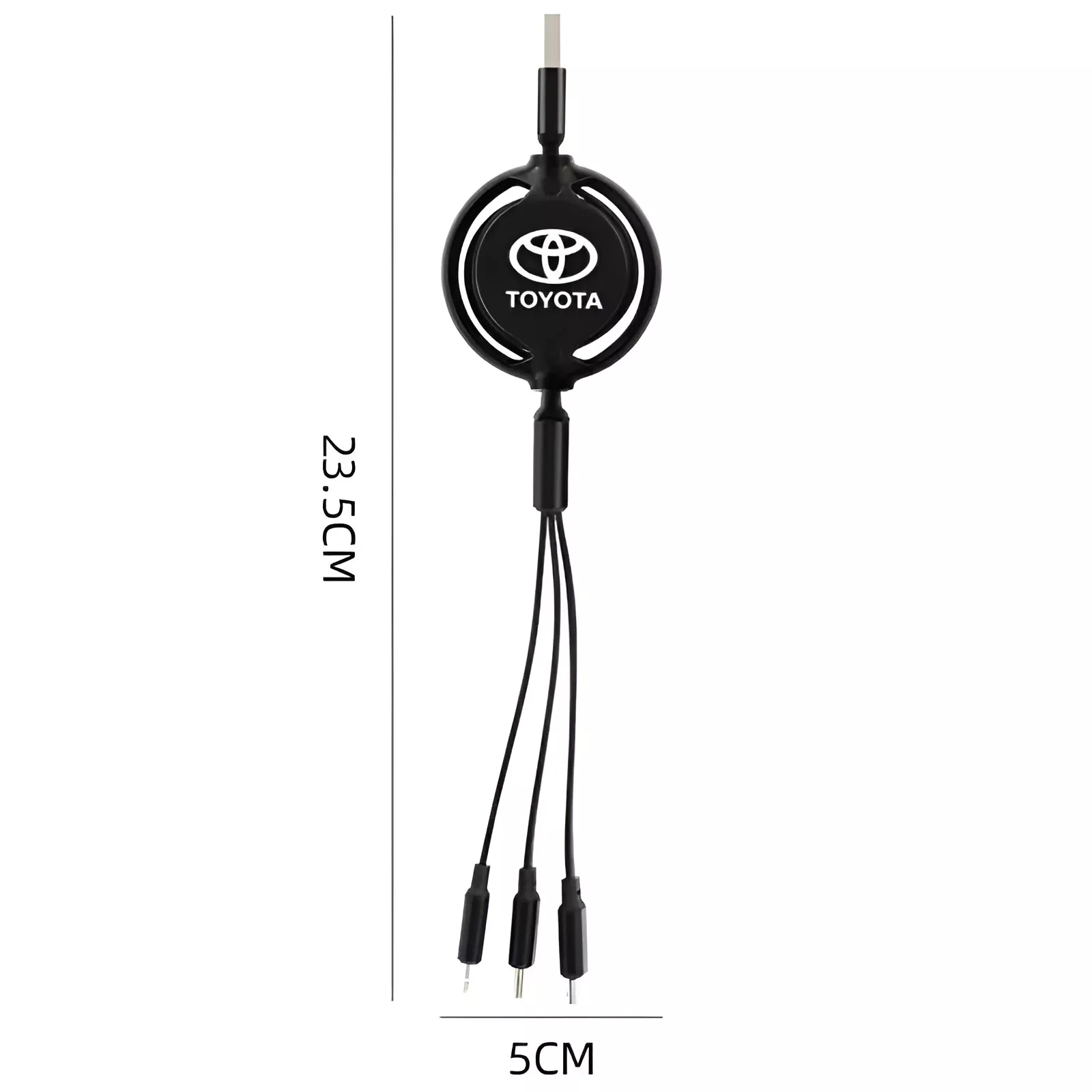 81335-c6eace.webp