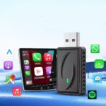 2in1 Wireless CarPlay & Android Auto Adapter – Plug and Play Smart Dongle for Audi, VW & Toyota 3 81422-bcbd82.webp