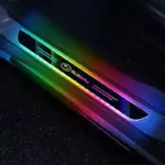 Subaru LED Wireless Welcome Door Sill Lights - For WRX, Forester, Outback 3 81433-bc4fd8.webp