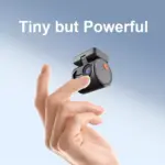 2K Dash Camera with Night Vision - Compatible with Toyota, Ford, Honda 6 81537 06aede