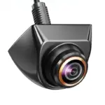 Car Rear View Camera for Ford, Toyota, Honda 3 81558-16342e.webp