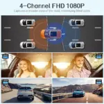 81582 f86f30