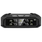 E-ACE Solar Powered Car TPMS System for Honda, Ford & Toyota with LCD Display 3 81605-7ebc03.webp