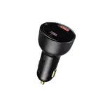 100W PD Fast Car Charger for Hyundai, Chrysler, Lamborghini 3 81625-53f06a.webp