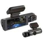 1080P WiFi Dual Camera Dash Cam for Toyota, Ford, BMW 3 81663-4f42ec.webp