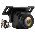 Car Backup Camera 1080P Rear View Camera for Lexus, Bentley, Rolls-Royce